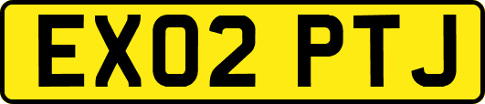 EX02PTJ