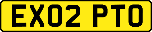 EX02PTO
