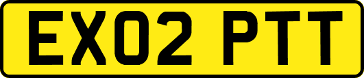 EX02PTT