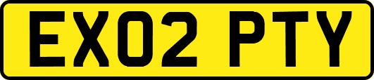 EX02PTY