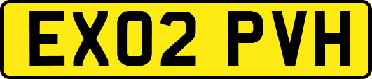EX02PVH