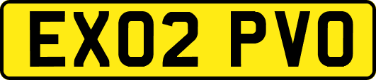 EX02PVO