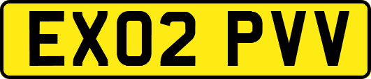 EX02PVV