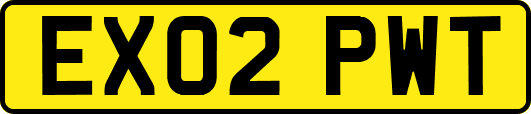 EX02PWT