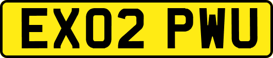 EX02PWU