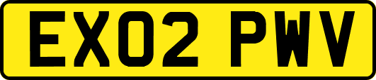 EX02PWV