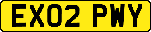 EX02PWY