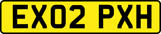 EX02PXH