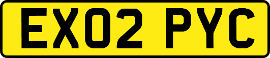 EX02PYC