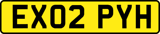 EX02PYH