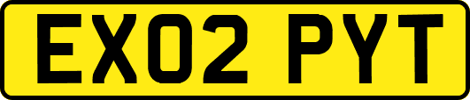 EX02PYT