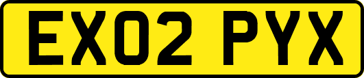 EX02PYX
