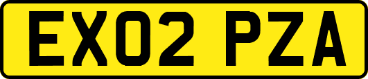 EX02PZA