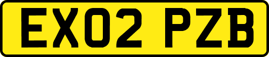 EX02PZB