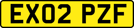 EX02PZF