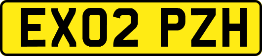 EX02PZH