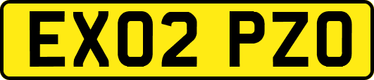 EX02PZO