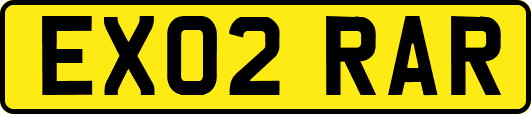 EX02RAR