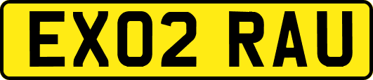 EX02RAU