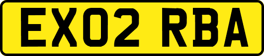 EX02RBA