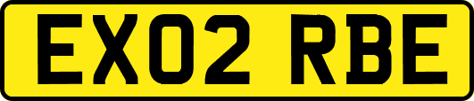 EX02RBE