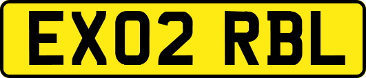 EX02RBL
