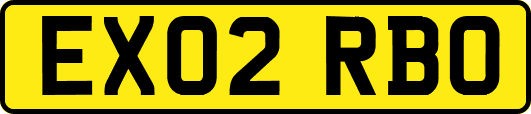 EX02RBO