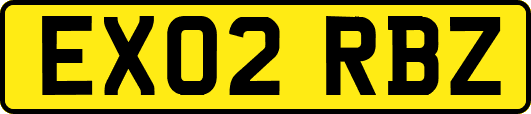 EX02RBZ