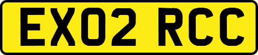 EX02RCC
