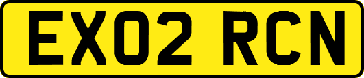 EX02RCN