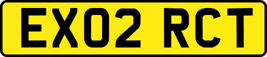 EX02RCT