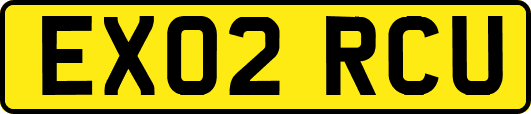 EX02RCU