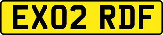 EX02RDF