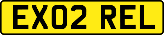 EX02REL