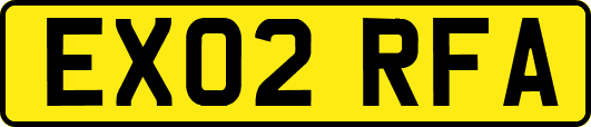 EX02RFA