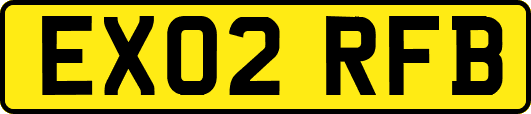 EX02RFB