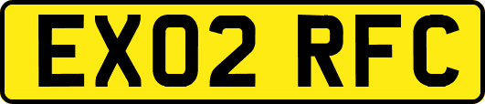 EX02RFC