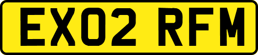EX02RFM