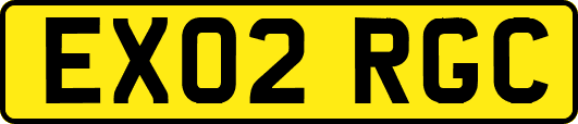 EX02RGC