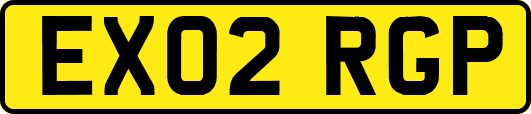 EX02RGP