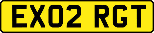 EX02RGT