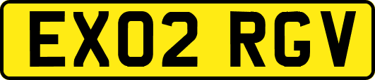 EX02RGV