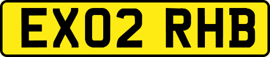 EX02RHB