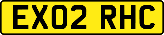 EX02RHC