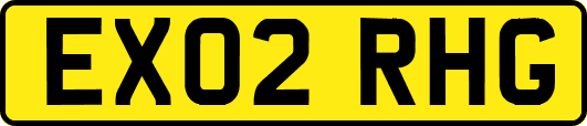 EX02RHG