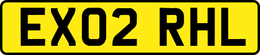EX02RHL