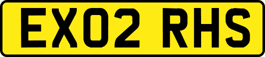 EX02RHS
