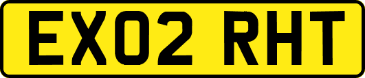 EX02RHT