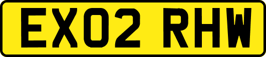EX02RHW