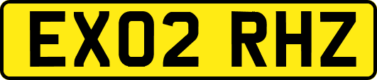 EX02RHZ